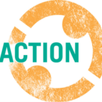 practical_action_logo.png