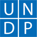 undp_logo.png
