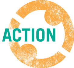 practical_action_logo